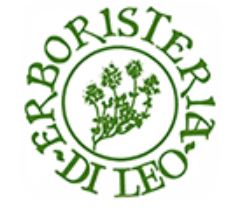 LAPACHO 50 ML TINTURA MADRE SP DI LEO - Luckyfarma.it