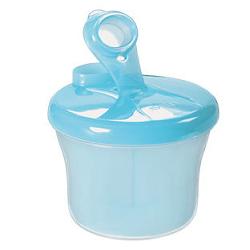 AVENT DOSATORE PER LATTE IN POLVERE - Luckyfarma.it