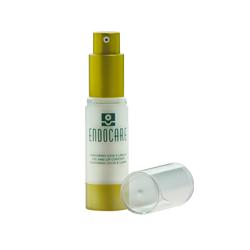 ENDOCARE CONTORNO OCCHI LABBRA 15 ML - Luckyfarma.it