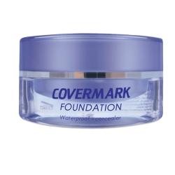 COVERMARK FOUNDATION 15 ML FONDOTINTA COLORE 7 - Luckyfarma.it