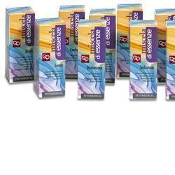 MISCELA FRESCHEZZA 10ML - Luckyfarma.it