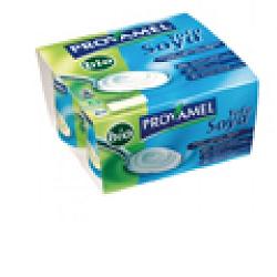PROVAMEL YOFU NATURE 4 X 125 G - Luckyfarma.it