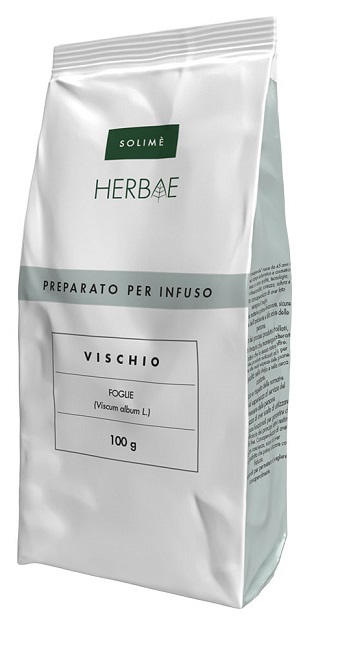 VISCHIO FGL/ RAMETTI TT 100G - Luckyfarma.it