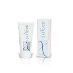 OXIVEN CREMA CREMA IDRATANTE 75 ML - Luckyfarma.it