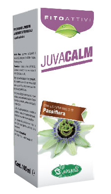 JUVACALM 100 ML - Luckyfarma.it