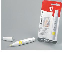 MAVAPEN OLIO CUTICOLE 4,5 ML - Luckyfarma.it