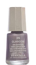 MAVALA MINICOLOR 29 GLASGOW - Luckyfarma.it