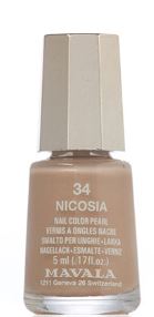 MAVALA MINIC 34 NICOSIA - Luckyfarma.it