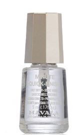 MAVALA MINICOLOR 41 MIN QUICK FINISH - Luckyfarma.it