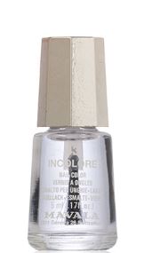 MAVALA MINICOLOR 43 INCOLORE - Luckyfarma.it