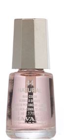 MAVALA MINICOLOR 44 NATURAL - Luckyfarma.it