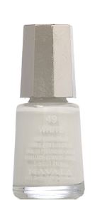 MAVALA MINICOLOR 49 BIANCO - Luckyfarma.it