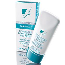 MAVALA CONCENTRATO PEDIL 75ML - Luckyfarma.it