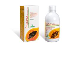 PAPAYA FERMENTATA 500 ML - Luckyfarma.it