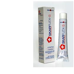 SKARFLEX S CREMA 30 ML - Luckyfarma.it