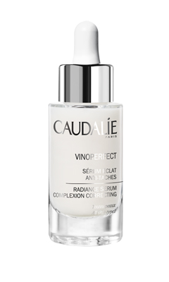 VINOPERFECT SIERO ANTI MACCHIE 30 ML 2016 - Luckyfarma.it