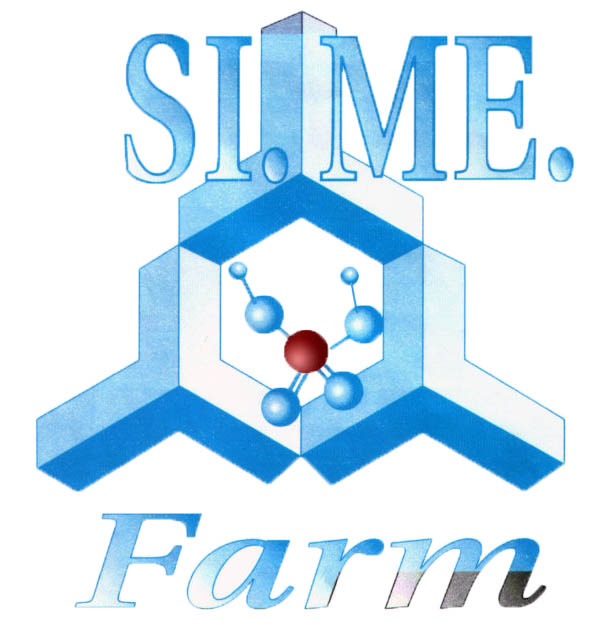 LEDUM SMF SPRAY LOZIONE 100 ML - Luckyfarma.it