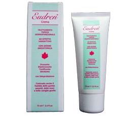 EUDREN CREMA 200ML - Luckyfarma.it