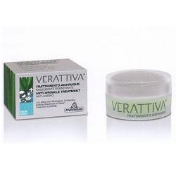 VERATTIVA CR ANTIR 50ML - Luckyfarma.it