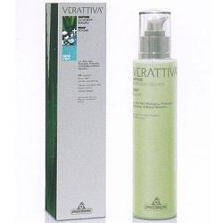 VERATTIVA SAPONE DET 200ML - Luckyfarma.it