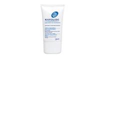 EXFOLIAC CR RIPARATRICE 40ML - Luckyfarma.it