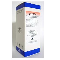 UTEREM 50ML SOL IAL - Luckyfarma.it