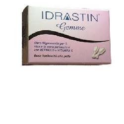 IDRASTIN GEMME 28PERLE MONOD - Luckyfarma.it
