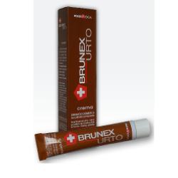 BRUNEX URTO CREMA 30 ML - Luckyfarma.it