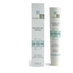 ARTRUM B FREDDO CR 75ML - Luckyfarma.it
