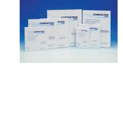 CEROTTO FARMACTIVE HYDRO 5X7,5CM 5 PEZZI - Luckyfarma.it