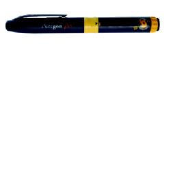PUREGON PEN PENNA PER LA SOMMINISTRAZIONE DI FARMACI - Luckyfarma.it
