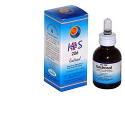 GASTROSOL LIQUIDO 50 ML - Luckyfarma.it