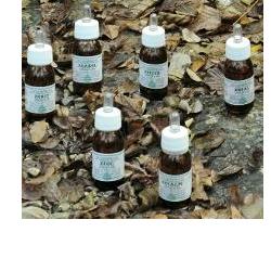 LENIPUR OLIO MASSAGGIO 30 ML - Luckyfarma.it