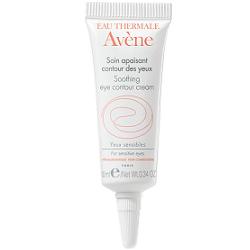 EAU THERMALE AVENE TRATTAMENTO LENITIVO CONTORNO OCCHI 10 ML - Luckyfarma.it