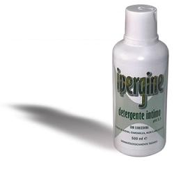 IPERGINE DET IGIEN 500ML - Luckyfarma.it