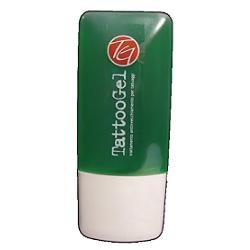 TATTOO GEL 50 ML - Luckyfarma.it
