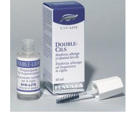 MAVALA DOUBLE CILS 10 ML - Luckyfarma.it