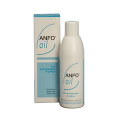 ANFO OIL 200ML - Luckyfarma.it