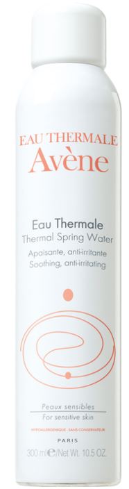 EAU THERMALE AVENE SPRAY 300 ML - Luckyfarma.it
