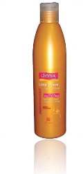 CLINNIX SOLEIL LATTE 250 ML - Luckyfarma.it