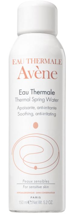 EAU THERMALE AVENE SPRAY 150 ML - Luckyfarma.it