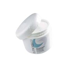 EUTROSIS 500 CREMA 500 ML - Luckyfarma.it