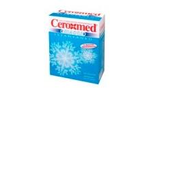 GHIACCIO ISTANTANEO CEROXMED 2 BUSTE - Luckyfarma.it