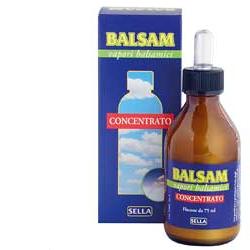 BALSAM VAPO CONC 75ML - Luckyfarma.it