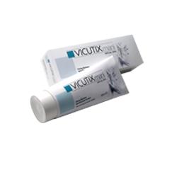 VICUTIX MANI CREMA 100 ML - Luckyfarma.it