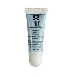 POL LABBRA CREMA PROTETTIVA 10 ML - Luckyfarma.it