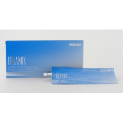 ITRANOX CREMA 30 ML - Luckyfarma.it