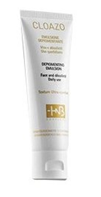 CLOAZO EMULSIONE DEPIGMENTANTE 40 ML - Luckyfarma.it