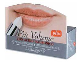 INCAROSE PIU' VOLUME PLUS STIC - Luckyfarma.it