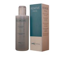 REMOVE FACIAL 200 ML - Luckyfarma.it